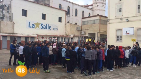 alfreer school saj (3).JPG